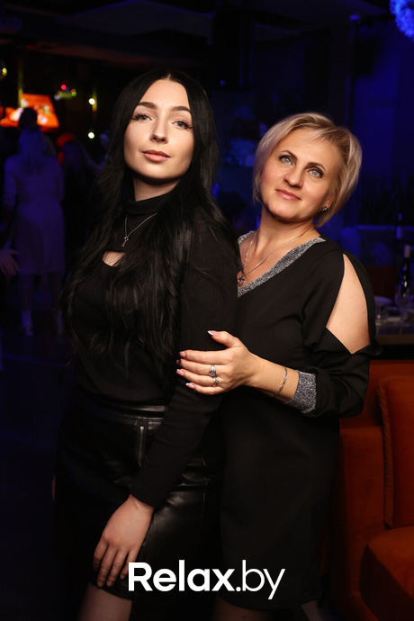 Terra Party, фото № 17