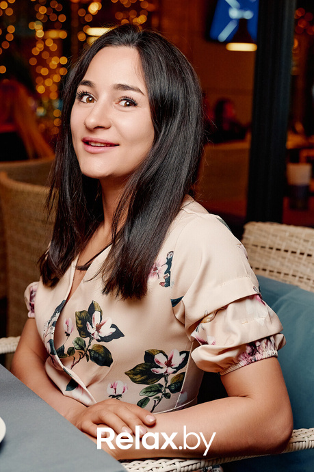 Friday Music, фото № 91