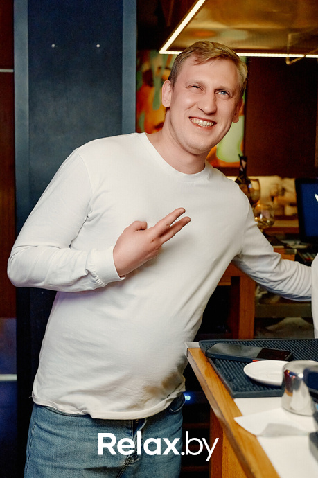 Friday Music, фото № 29