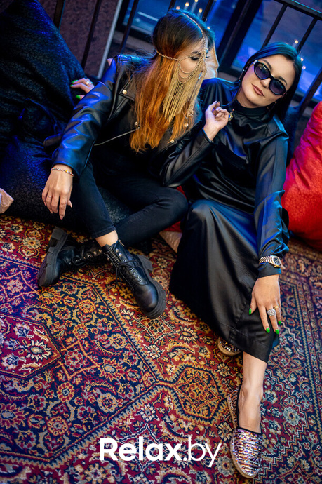 Arabic Party, фото № 131