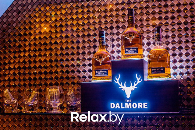 Ladies Night, фото № 66