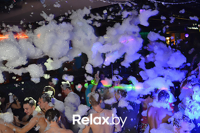 Двойная Пена, фото № 9