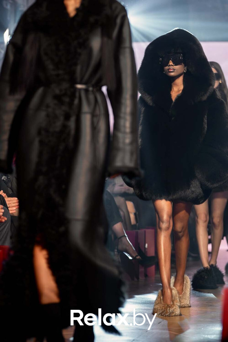 Fashion Fabrique 2.0 (часть 3), фото № 3