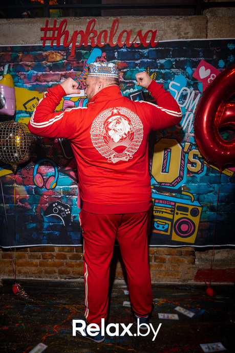 6 лет HookahPlace, фото № 86