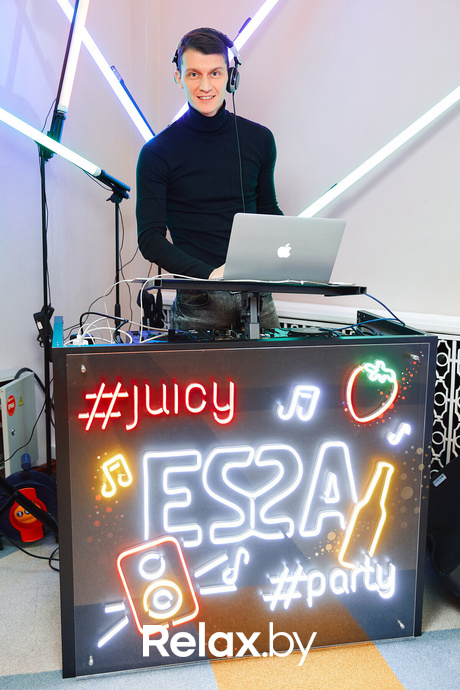 Церемония «Belarus Beauty Awards 2022», фото № 11