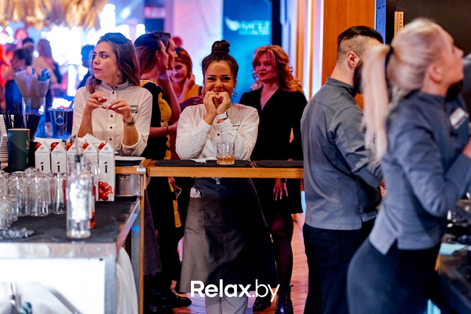 Friday Music, фото № 77