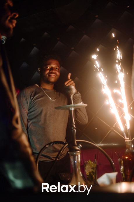 My first teacher, фото № 13