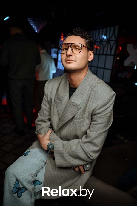 Friday party, фото № 2