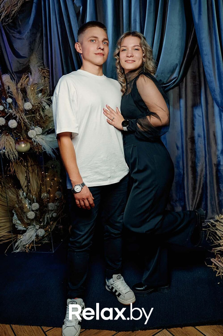 Saturday music, фото № 77