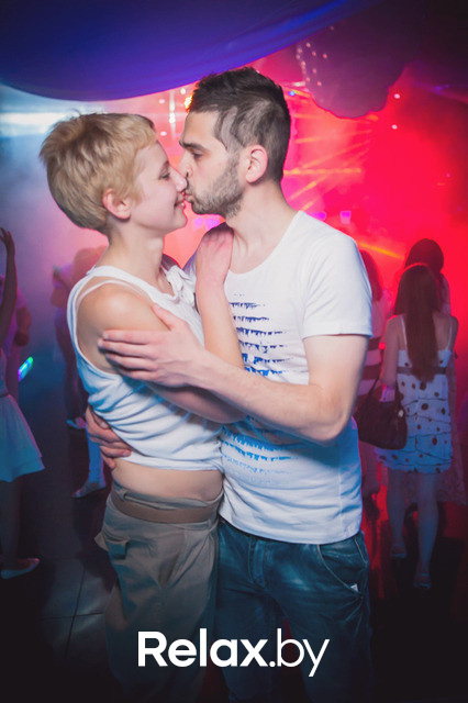 I Love Dance, фото № 39