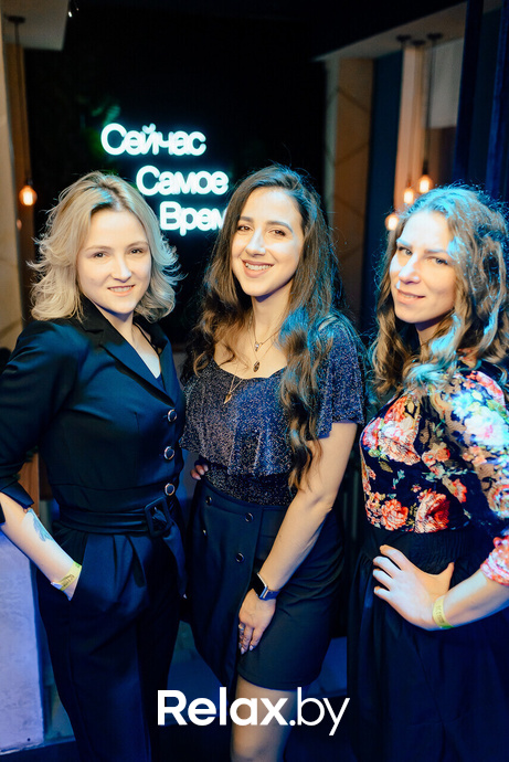 Ёлки 2022, фото № 52