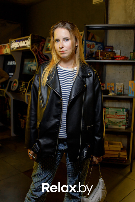 Zavod Friday Night, фото № 44