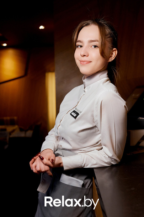 Friday Music, фото № 18