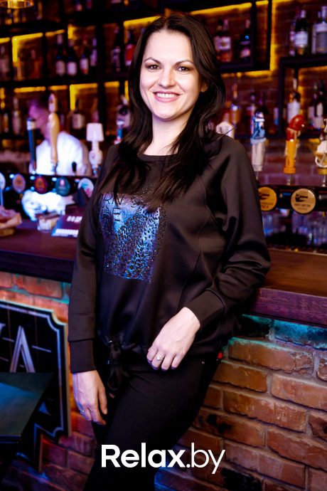 Открытие Gastropub «DROVA», фото № 55