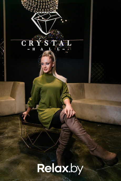 Пираты Карибского моря, фото № 21