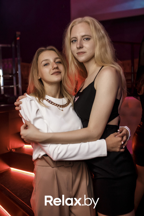 New Season, фото № 47