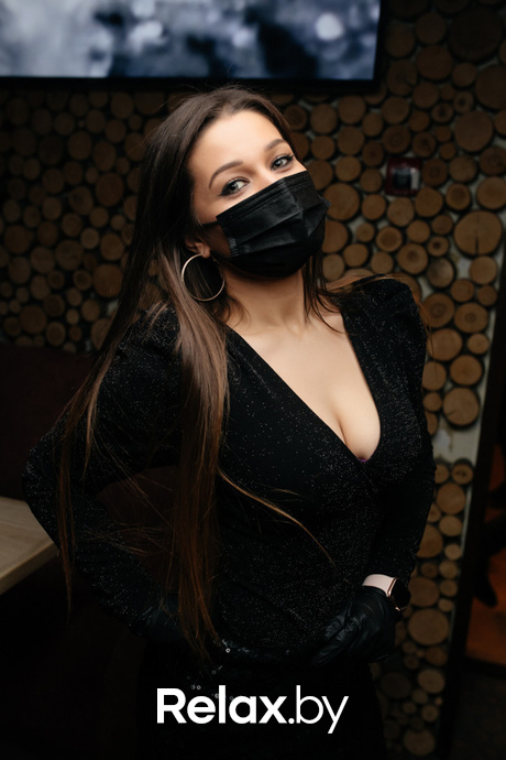 Terra Karaoke, фото № 22