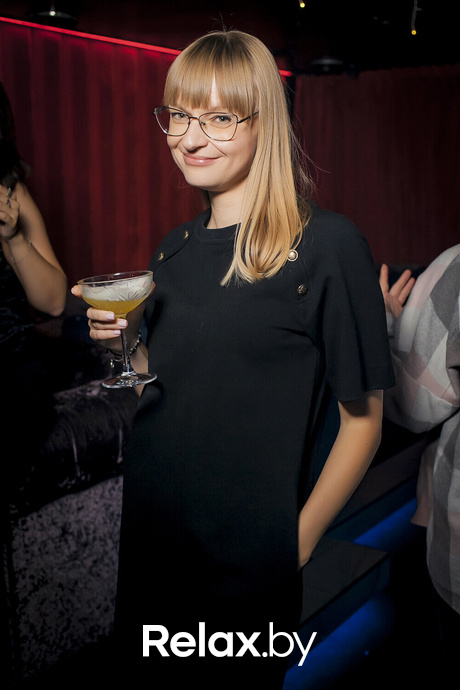 Friday party, фото № 7