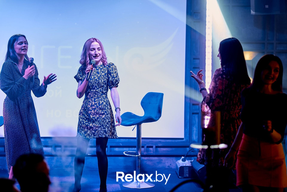 Saturday music, фото № 16