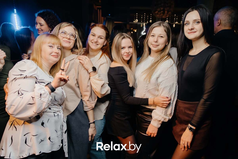 Terra party, фото № 4