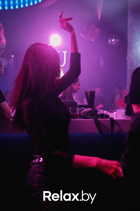 Merry Christmas, фото № 31