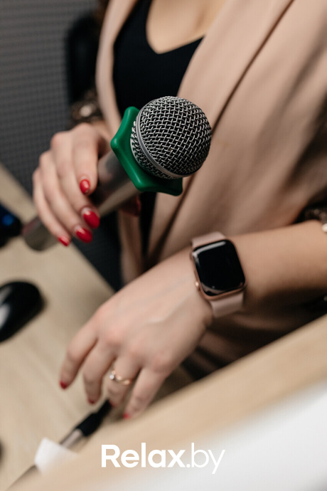 Terra Karaoke, фото № 15