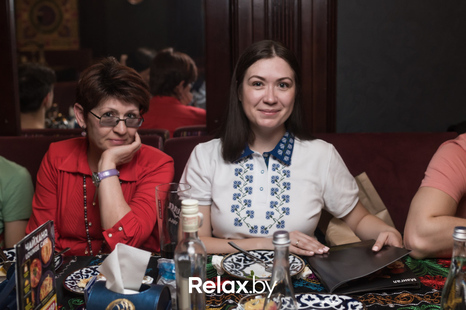 создать идеал, чайхона плов екатеринбург фотоотчеты как изменяется