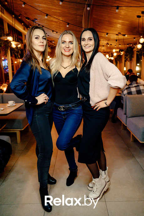 Terra party, фото № 60