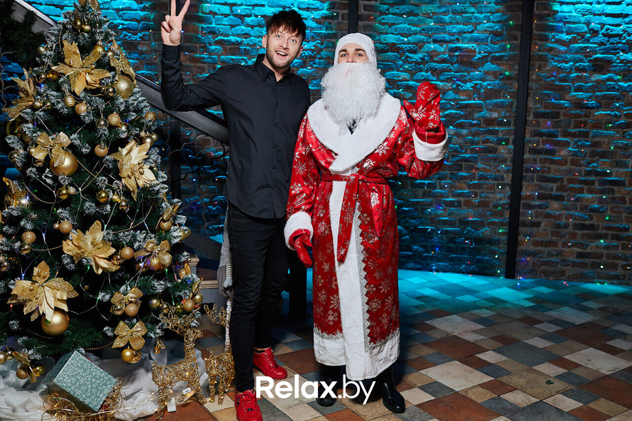 AST Караоке, фото № 7