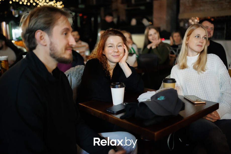 Отчетный концерт, фото № 58