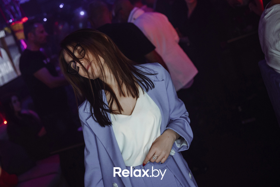 Who framed Roger Rabbit, фото № 10