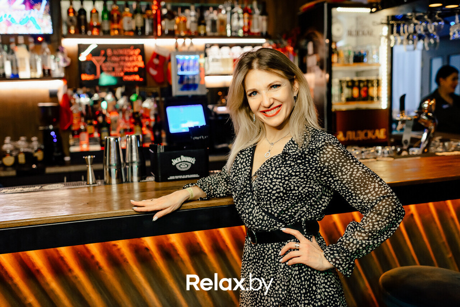 Ёлки 2022, фото № 50