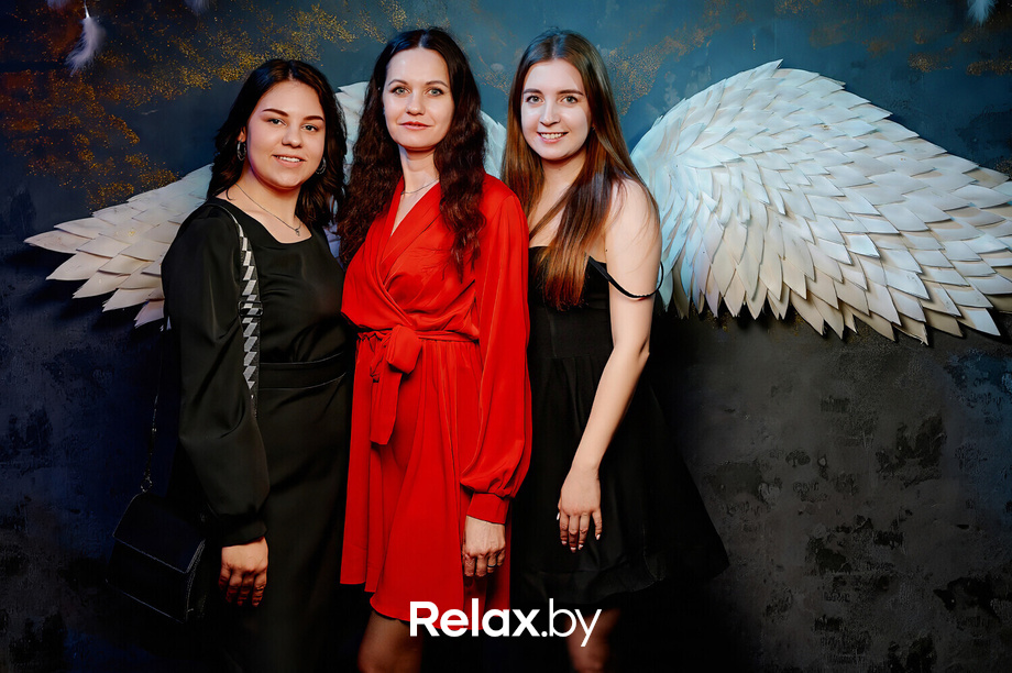 Saturday music, фото № 3