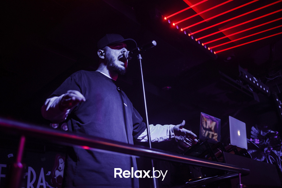 Hello Kitty, фото № 4