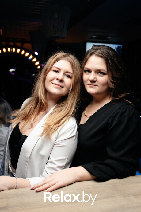 Terra Karaoke, фото № 79