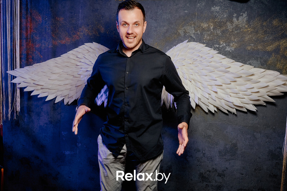 Friday Music, фото № 26