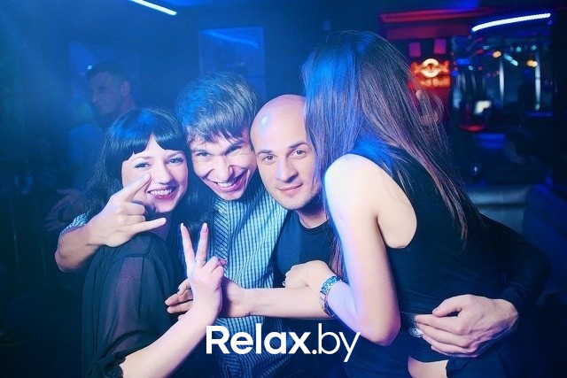 Модное Утро, фото № 3