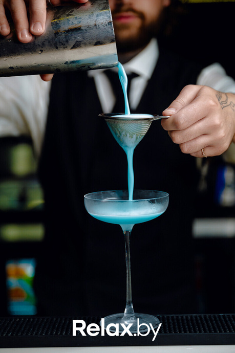 Saturday music, фото № 83