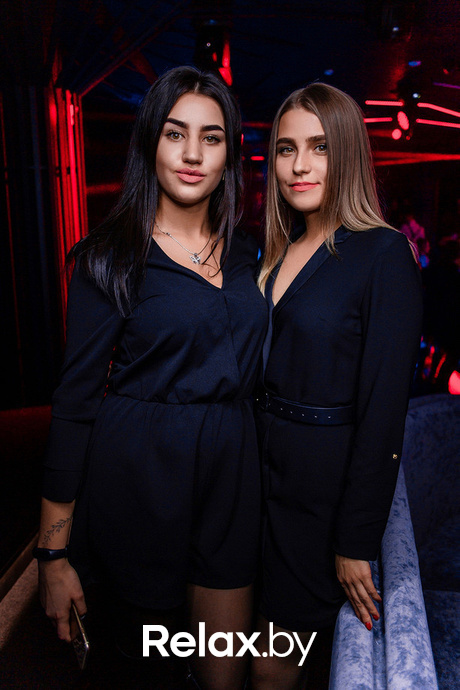 Жажда, фото № 33