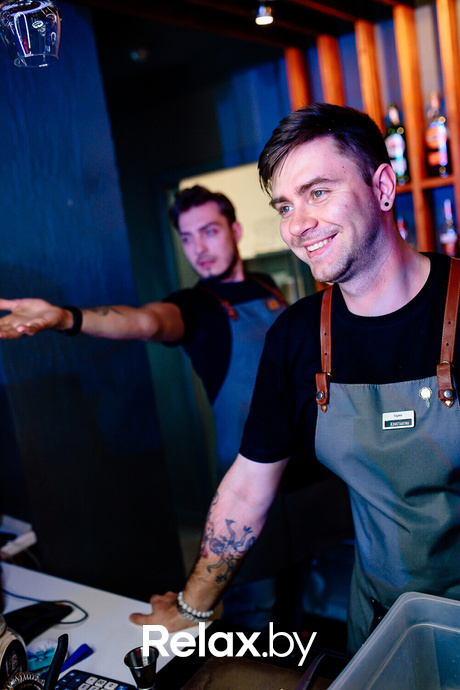 Terra Party, фото № 61