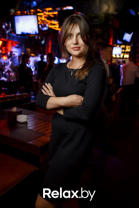 Brooklyn Live!, фото № 58