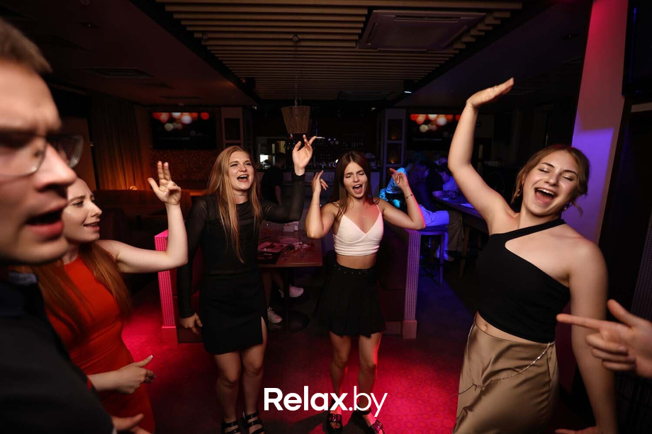 Terra Karaoke, фото № 4