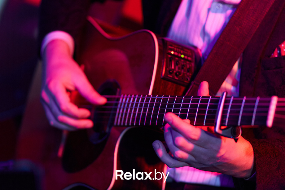 «Opera Loto», фото № 17