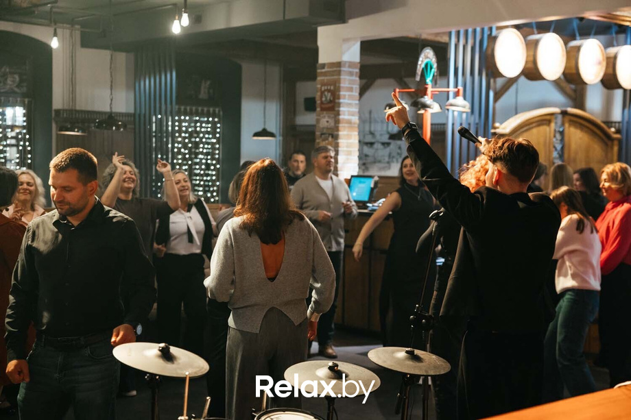 Отдыхаем Броварно, фото № 20