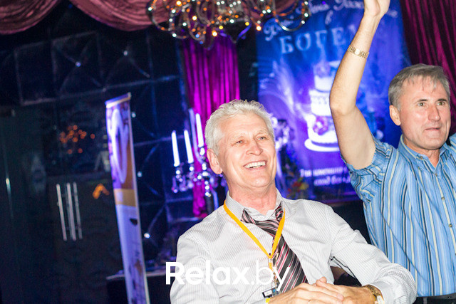 Фестиваль "Звезды караоке", фото № 118