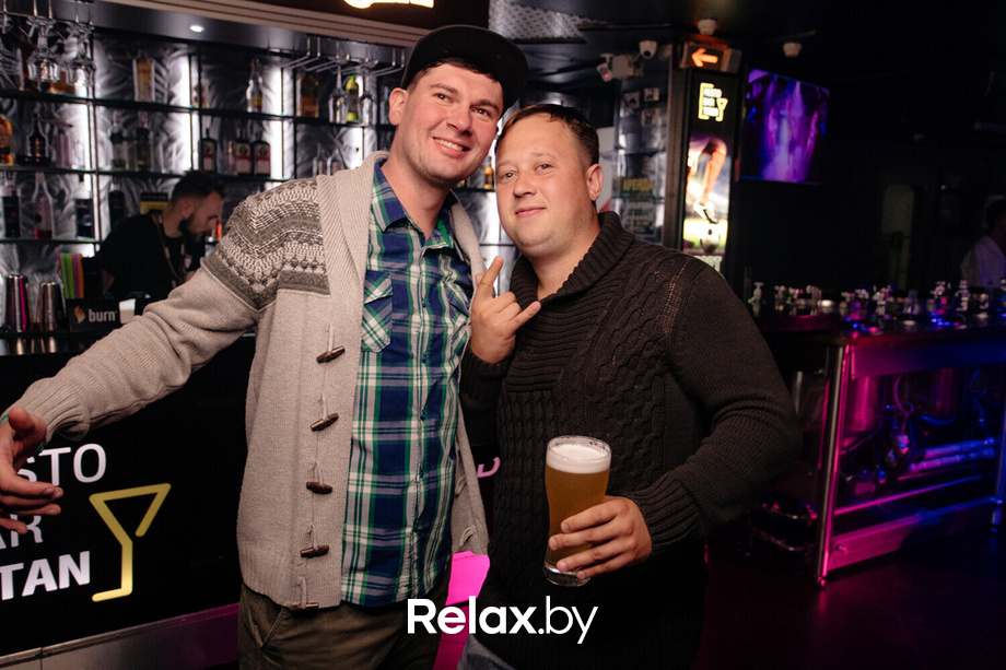 Шуфутинский day, фото № 48