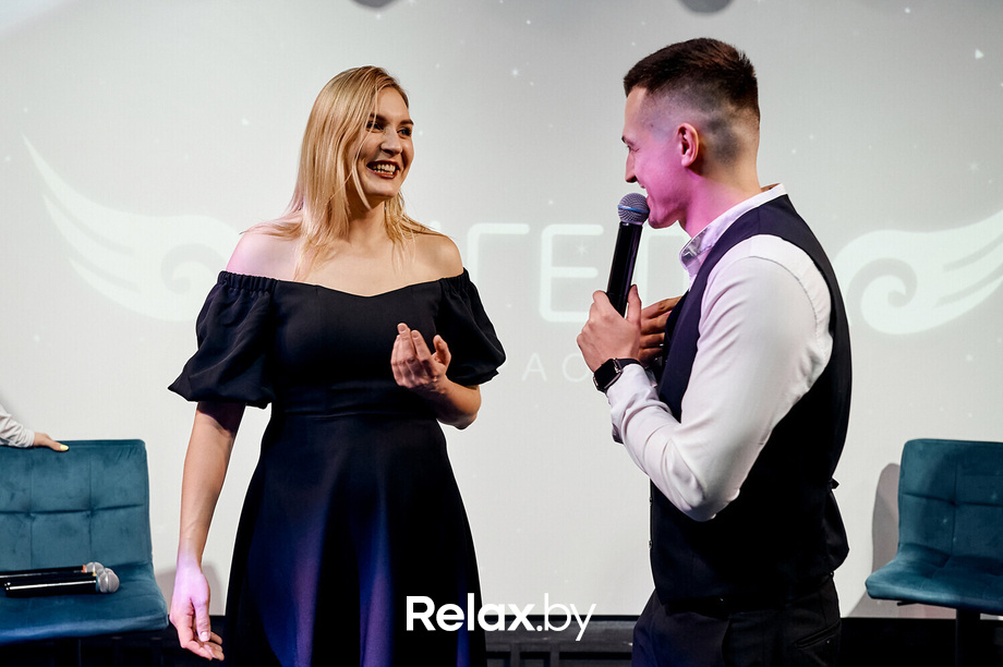 Saturday music, фото № 37