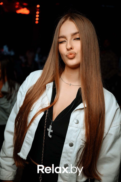 Friday party, фото № 12