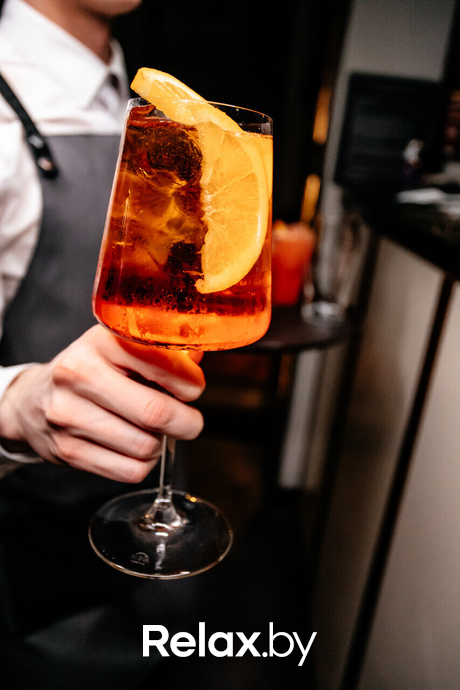 Terra Karaoke, фото № 11