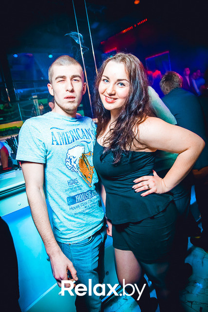 День студента, фото № 5